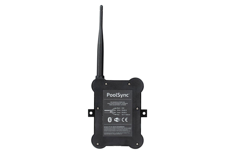 AutoPilot PoolSync Pool Wifi Controller | ECP0343