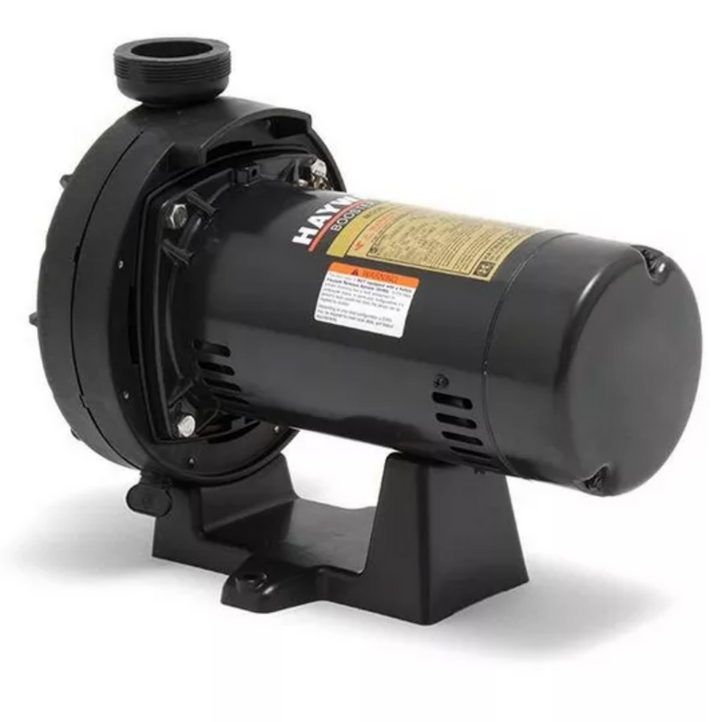 Hayward 3/4 HP Booster Pump Pool Pump | W36060