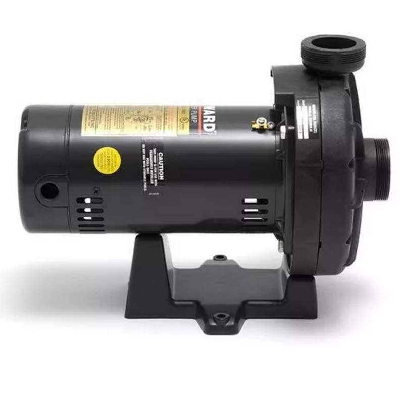 Hayward 3/4 HP Booster Pump Pool Pump | W36060