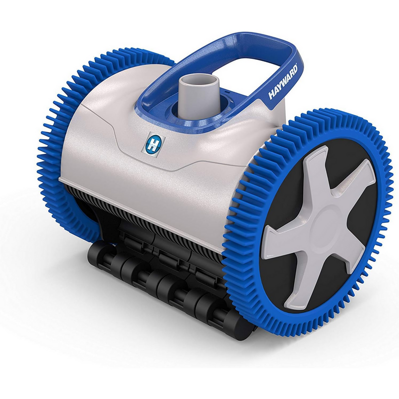 Hayward Aquanaut® 200 Automatic Pool Cleaner | W3PHS21CST