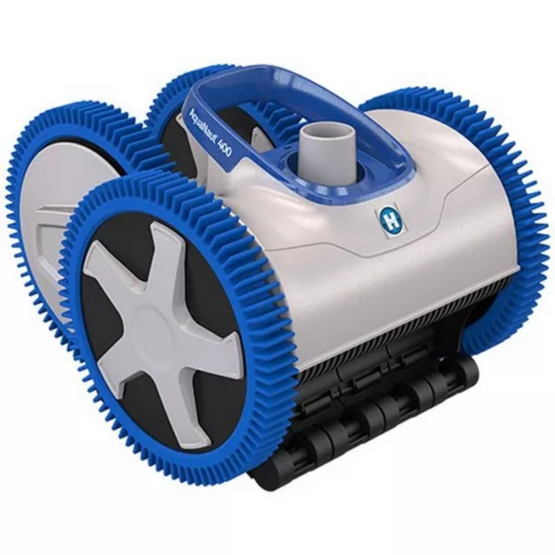 Hayward Aquanaut® 400 Automatic Pool Cleaner | W3PHS41CST