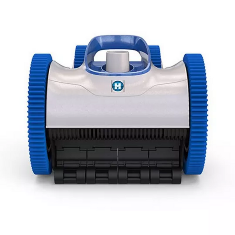 Hayward Aquanaut® 400 Automatic Pool Cleaner | W3PHS41CST