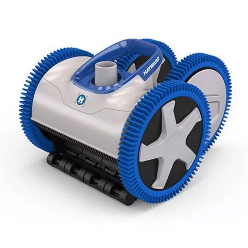 Hayward Aquanaut® 400 Automatic Pool Cleaner | W3PHS41CST