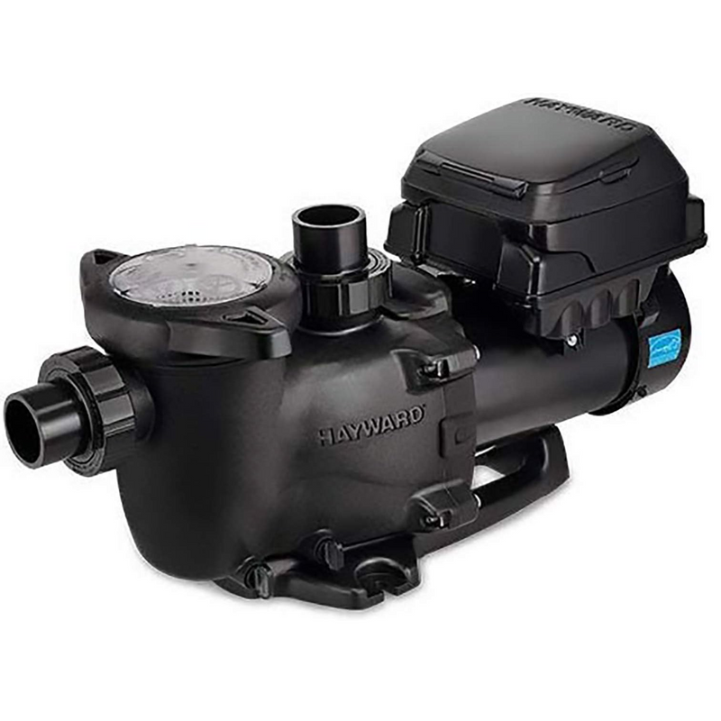 Hayward MaxFlo VS® 1.65HP Pool Pump | W3SP2303VSP