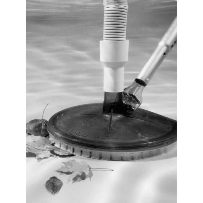 Hayward Power-Vac Swimming Pool Vacuum Cleaner Head | SP1067