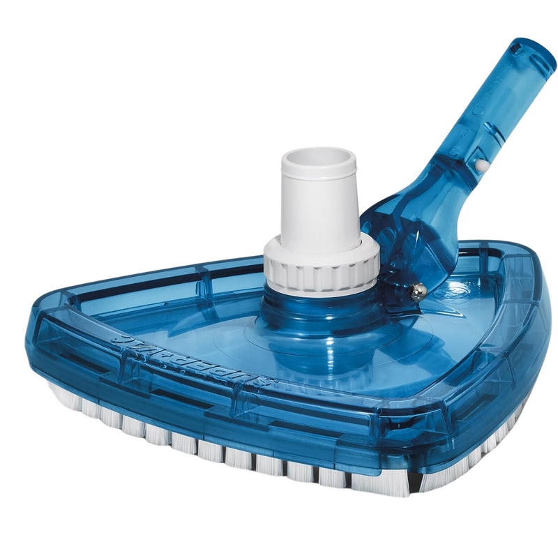 Hayward Swimming Pool Vacuum Cleaner Head | SP1068