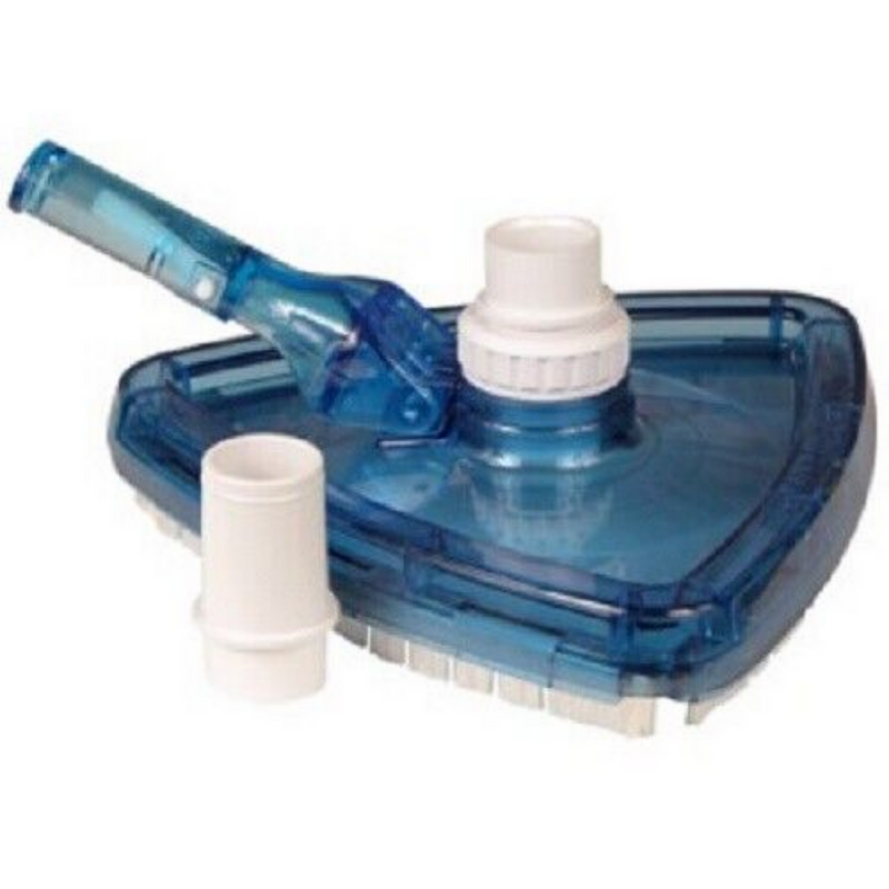 Hayward Swimming Pool Vacuum Cleaner Head | SP1068