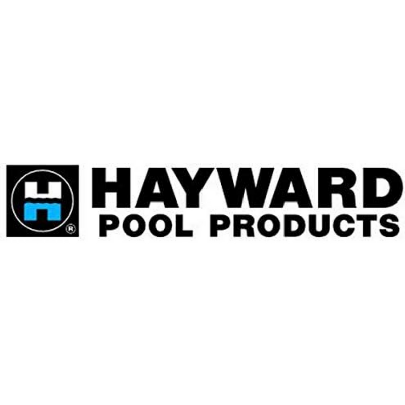 Hayward SP1091WM Dyna-Skim Above Ground Swimming Pool Skimmer | White