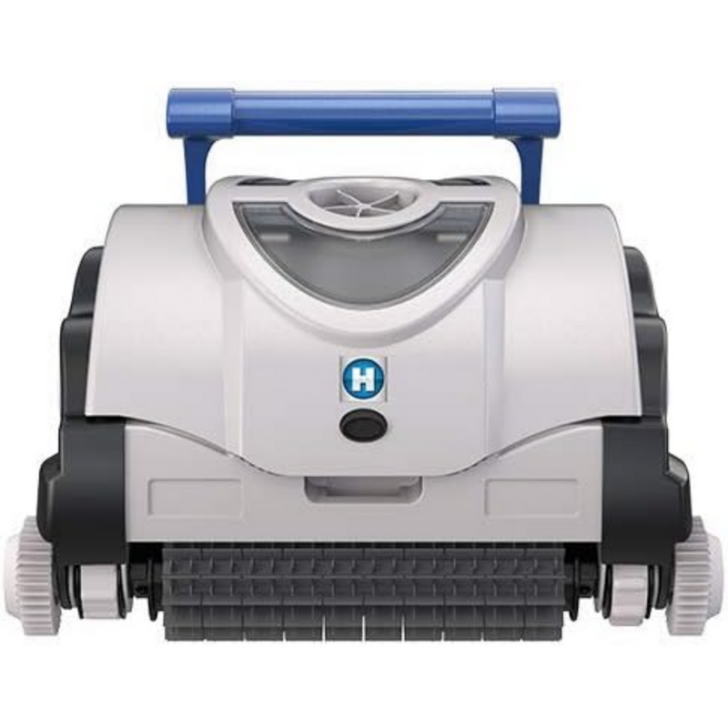 Hayward SharkVac Automatic Pool Cleaner | W3RC9740CUB