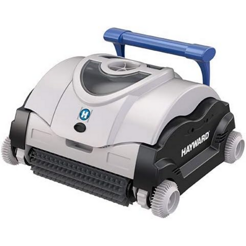 Hayward SharkVac Automatic Pool Cleaner | W3RC9740CUB