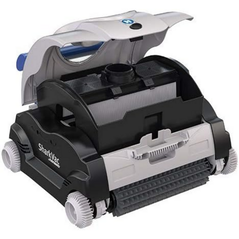 Hayward SharkVac Automatic Pool Cleaner | W3RC9740CUB