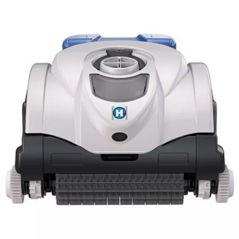 Hayward SharkVac XL™ Automatic Pool Cleaner | W3RC9740WCCUB