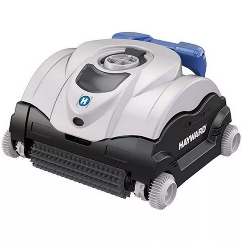 Hayward SharkVac XL™ Automatic Pool Cleaner | W3RC9740WCCUB