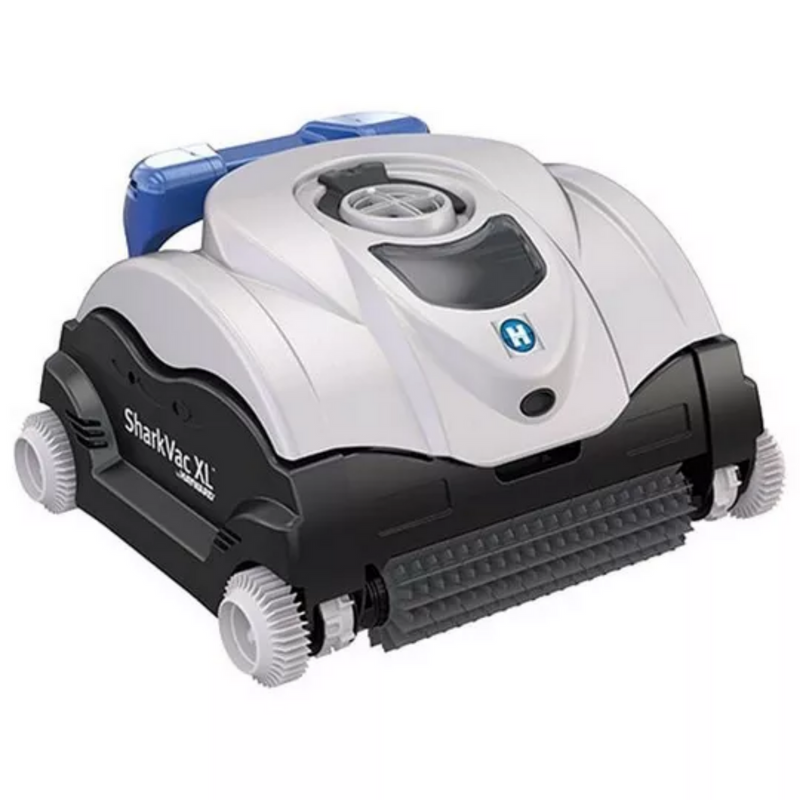 Hayward SharkVac XL™ Automatic Pool Cleaner | W3RC9740WCCUB