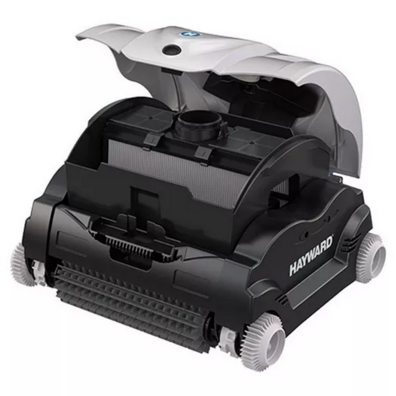 Hayward SharkVac XL™ Automatic Pool Cleaner | W3RC9740WCCUB