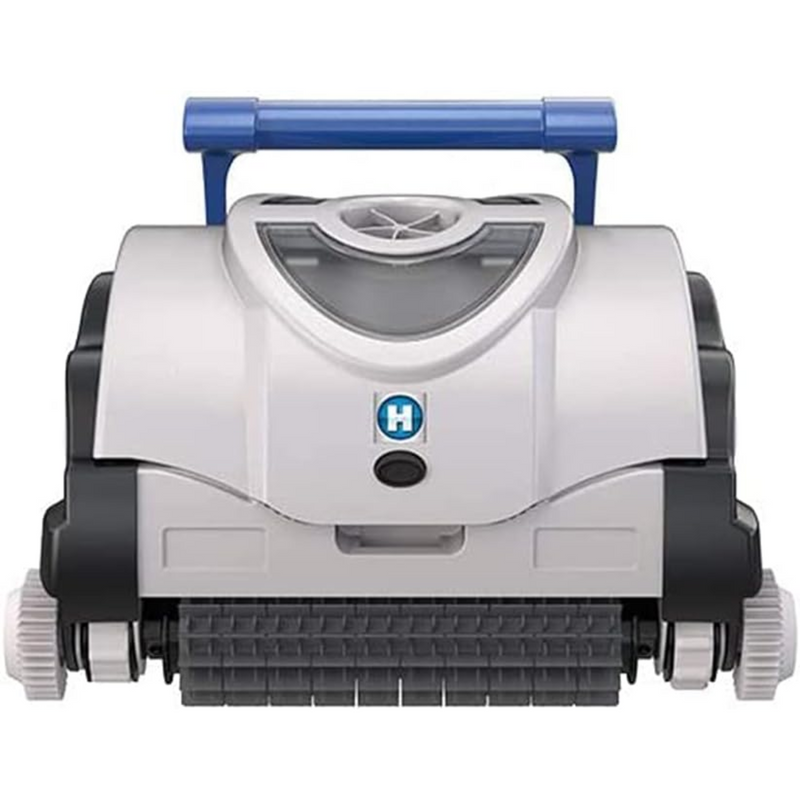 Hayward SharkVac XL™ w/ Caddy Automatic Pool Cleaner | W3RC9742WCCUBY