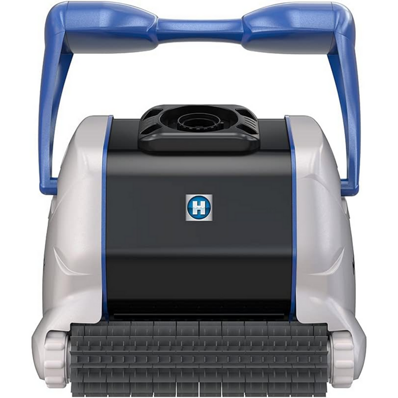 Hayward TigerShark™ Automatic Pool Cleaner | W3RC9950CUB