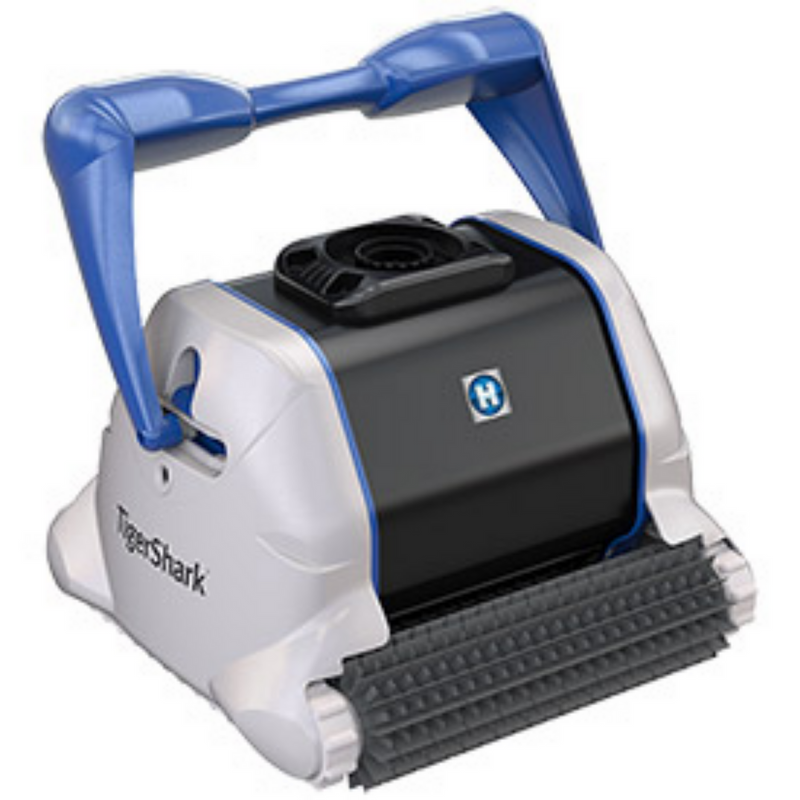 Hayward TigerShark™ Automatic Pool Cleaner | W3RC9950CUB