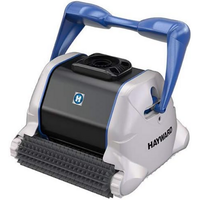 Hayward TigerShark™ Automatic Pool Cleaner | W3RC9950CUB