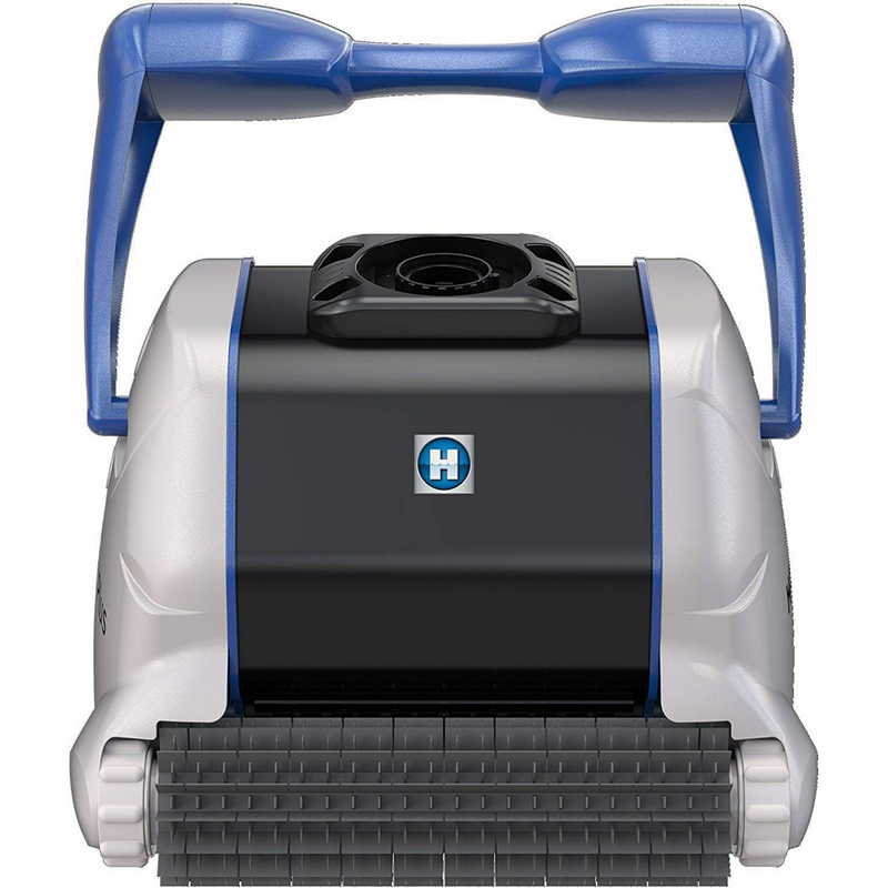 Hayward TigerShark™ QC Automatic Pool Cleaner | W3RC9990CUB