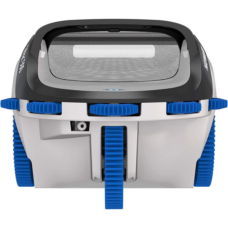 Hayward TriVac® 500 Automatic Pool Cleaner | W3TVP500C