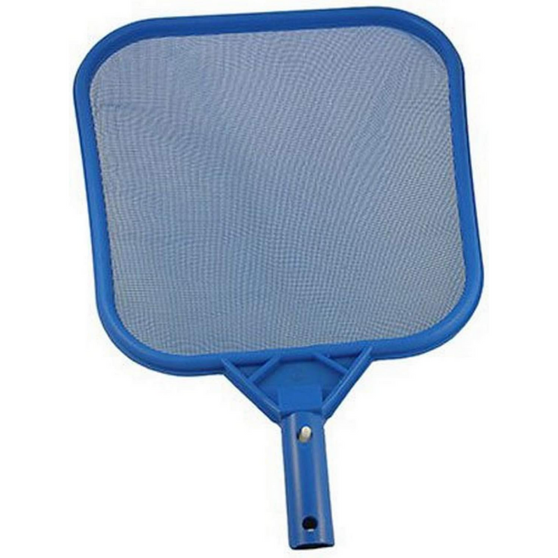 Jed Pool JED40364 Heavy Duty Swimming Pool Skimmer Head