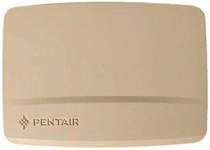 Pentair IntelliSync Pool Pump Control and Monitoring System | EC-523404