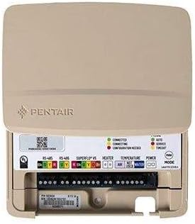 Pentair IntelliSync Pool Pump Control and Monitoring System | EC-523404