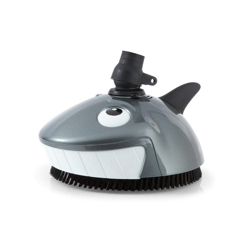 Pentair Kreepy Krauly Lil Shark Above Ground Swimming Pool Cleaner | 360100