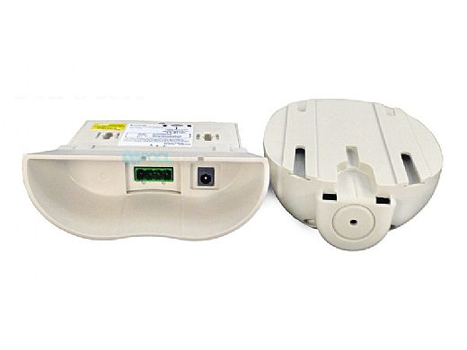 Pentair Screenlogic Interface & Wireless Connection Kit for EasyTouch & IntelliTouch Control Systems | EC-522104