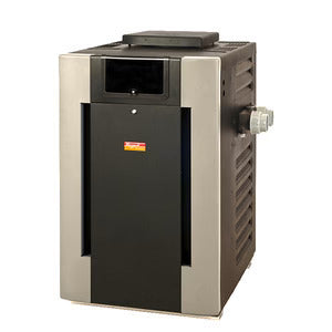 Raypak P-R266A-EN-C Gas Pool Heater 266K BTU - 009217