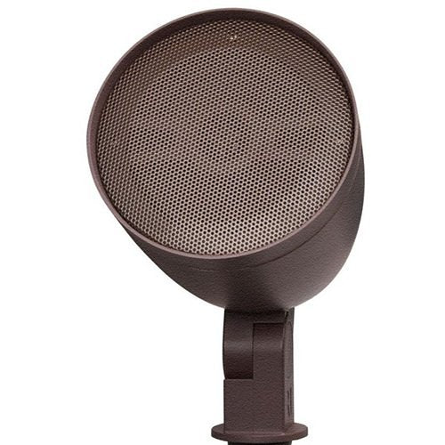 Russound  4" Landscape Satellite Speaker | AW4-LS-BR