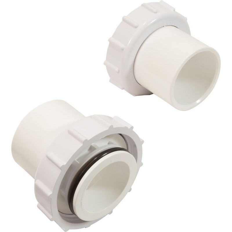 The Outdoor Plus, 1.5" Union & Slip - Self-Contained Unit Replacement Part | OPT-RP-UNT