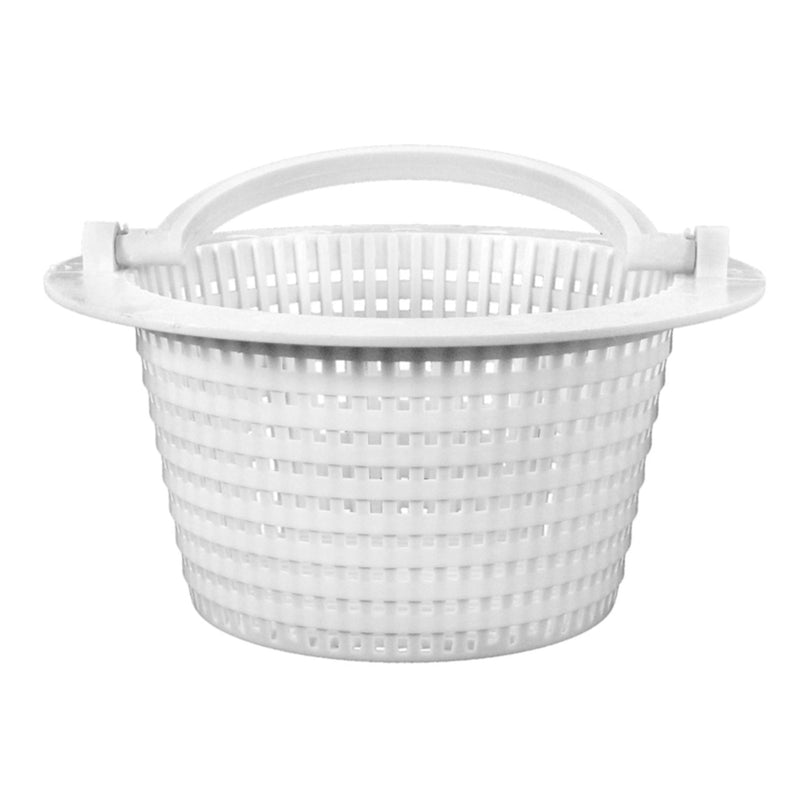 Tianjin Pool & Spa Replacement Swimming Pool Basket | PO11016